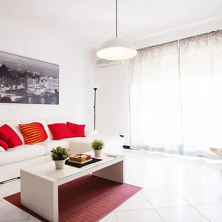 Bed & Breakfast Giglio Di Paestum Capaccio