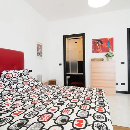 Giglio Di Paestum Bed & Breakfast Capaccio